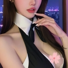 檢視主持人檔案